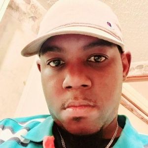 Meet your Posher, Melvin